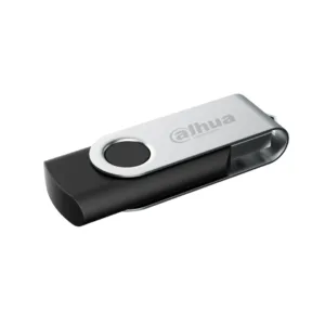 DA USB 32GB 2.0- DHI-USB-U116-20-32GB