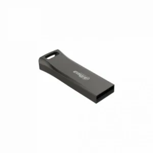 DA USB 32GB  3.2- USB-U156-32-32GB