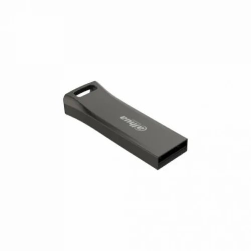 DA USB 32GB  3.2- USB-U156-32-32GB