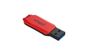 DA USB 32GB  3.2- USB-U176-31-32G