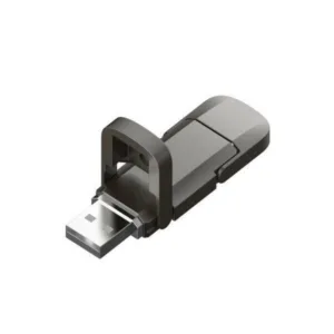 DA USB 512GB 3.2- USB-S809-32-512GB