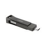 DA USB 64GB 3.2- DHI-USB-P629-32-64GB