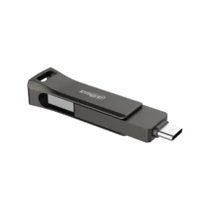 DA USB 64GB 3.2- DHI-USB-P629-32-64GB