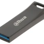 DA USB 64GB 3.2- USB-U156-20-64GB