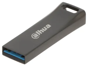 DA USB 64GB 3.2- USB-U156-20-64GB