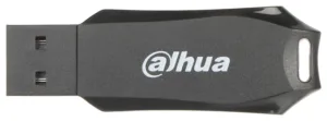 DA USB 64GB  3.2- USB-U176-20-64G