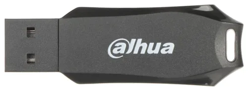DA USB 64GB  3.2- USB-U176-20-64G