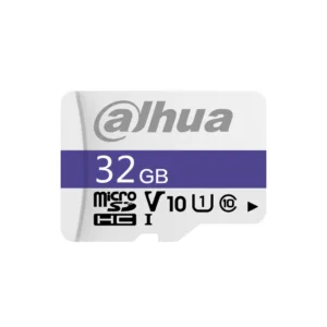 -DHI-TF-C100/32GB