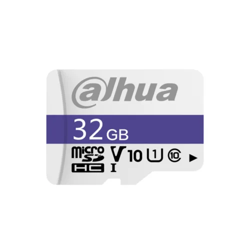 -DHI-TF-C100/32GB