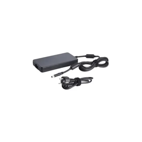 DL ADAPTOR 240W 2M - 450-18650