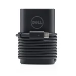 Dell 65W USB-C AC Adapter - EUR - 450-ALJL