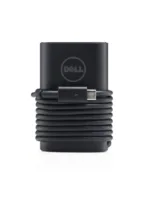Dell 65W USB-C AC Adapter - EUR - 450-ALJL