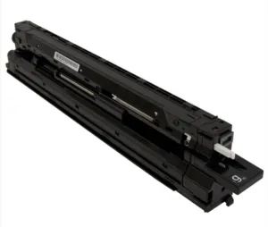 Developer Original Kyocera Black DV-8325K  302NP93054