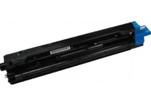 Developer Original Kyocera Magenta DV-8325M  302NP93064