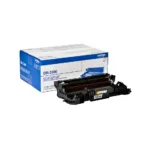 Drum Unit Original Brother Black DR3300  DR3300