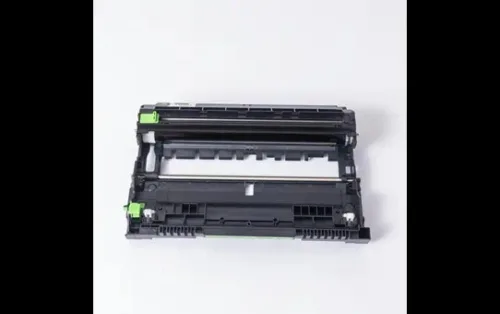 Drum Unit Original Brother BlackDR2590  DR2590