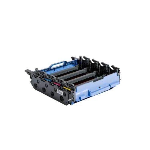 Drum Unit Original Brother Color DR321CL  DR321CL