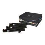Drum Unit Original Lexmark CMY C930X73G  C930X73G