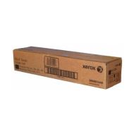 Dual-Pack Original Xerox OSG Black 006R01449  006R01449