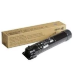 Dual-Pack Original Xerox OSG Black 006R01683  006R01683