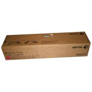 Dual-Pack Original Xerox OSG Magenta 006R01451  006R01451