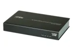 Extender video ATEN extender HDMI (M) | USB Type-B- VE813A-AT-G