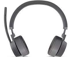 HEADSET GO WRL ANC- GXD1C99239