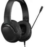 HEADSET H110 GAMING- GXD1P46879