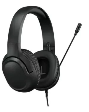 HEADSET H110 GAMING- GXD1P46879