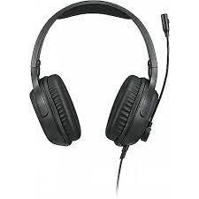 HEADSET IDEAPAD H100 GAMING- GXD1C67963
