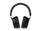 HP HEADPHONES HYPERX CLOUD MIX BT - 4P5K9AA