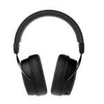 HP HEADPHONES HYPERX CLOUD MIX BT - 4P5K9AA