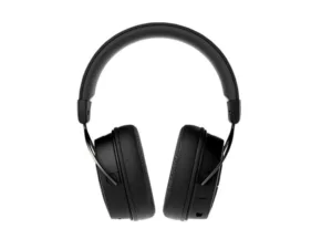 HP HEADPHONES HYPERX CLOUD MIX BT - 4P5K9AA