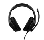 HP HEADPHONES HYPERX CLOUD STINGER S BK - 4P4F1AA