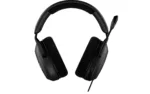 HP HYPERX CLOUD STINGER 2 Core - 683L9AA