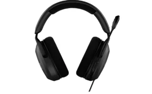 HP HYPERX CLOUD STINGER 2 Core - 683L9AA
