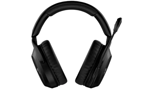 HP HYPERX CLOUD STINGER 2 Wireless - 676A2AA