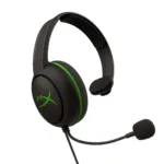 HP HYPERX HEADPHONES CLOUD CHAT PS5 - 4P5J3AM#ABB