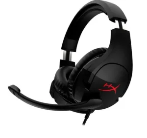 HP HYPERX HEADPHONES CLOUD STINGER - 4P5L7AM#ABB