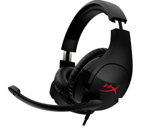 HP HYPERX HEADPHONES CLOUD STINGER - 4P5L7AM#ABB