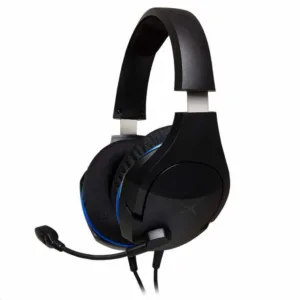 HP HYPERX HEADPHONES CLOUD STINGER CORE - 4P5J8AA