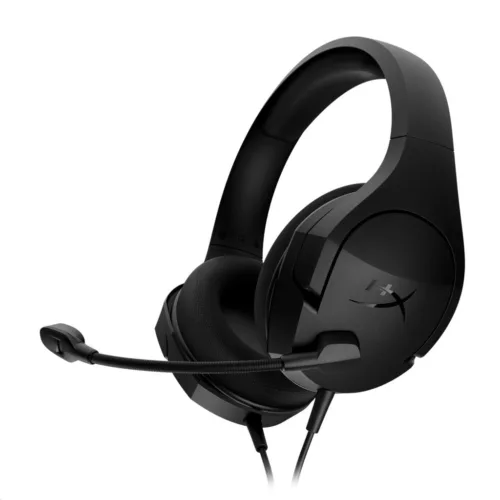 HP HYPERX HEADPHONES STINGER CORE - 4P4F4AA