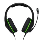HP HYPERX HEADPHONES STINGER XBOX - 4P5J9AA