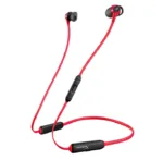 HP HyperX Cloud Buds Wireless Headphones - 4P5D9AA