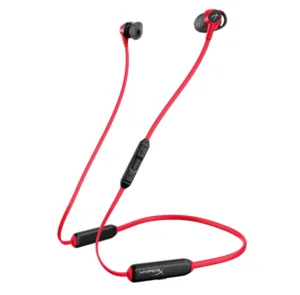 HP HyperX Cloud Buds Wireless Headphones - 4P5D9AA