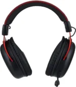 HP HyperX Headset Cloud II Wireless - 4P5K4AA