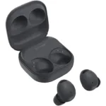 Handsfree Samsung Galaxy Buds 2 Pro SM-R510 Graphi- PHT16100