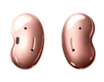 Handsfree Samsung Galaxy Buds Live SM-R180 Bronze - PHT14382