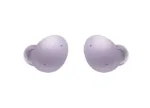 Handsfree Samsung Galaxy Buds2 SM-R177 Violet - PHT15122