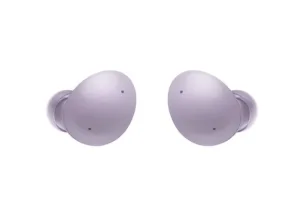 Handsfree Samsung Galaxy Buds2 SM-R177 Violet - PHT15122